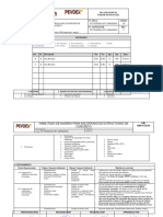 Pt-I792020010-5pv-1000sei0016-Rc Habilitado de Madera para Encofrado de Estructura de Concreto