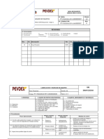 Pt-I792020010-5pv-1000sei0037-Rb Lubricacion y Engrase de Equipos