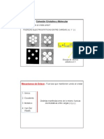 Fisica Del Estado Solido