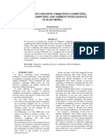 Paper-146 20070929.pdf 146