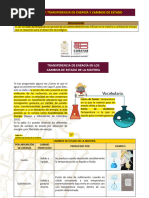 Trabajo Taller de Ciencias 20d