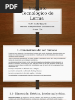 Exposición