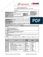 ActividadesenAsistenciaenInmunizaciones ET II D SA02