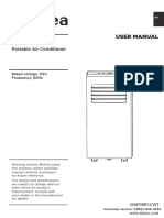 MAP08R1CWT-user Manual