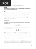 Fall2023 Kirchhoffs Rules Lab Online-1-Filled