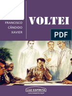 Voltei