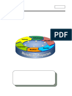 Formatos de Planificación Participante - SESION 02 - MOTOR Elect