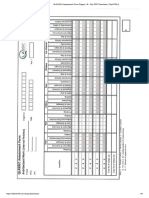 QLASSIC Assessment Form Pages 1-8 - Flip PDF Download - FlipHTML5