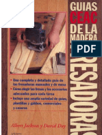 001 - Pdfsam - Guias Ceac de La Madera Fresadoras