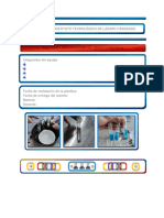 Práctica 3. Identificación Del Grupo Carbonilo