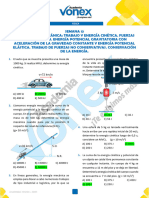 An SM Fisica 23 Ii S13 VC Claves