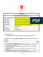 Unit 4 TP2 Assignment