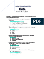 Estadistica Unidad I