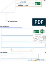 11A Tableur1 Partie1 PDF