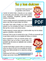 Semana 1 Ficha Tutoría Fariña y Los Dulces-1