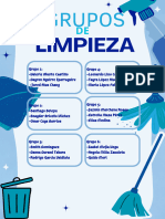 Grupos de Limpieza - 20240415 - 204903 - 0000