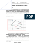 Poligonal Electrónica Fundamental