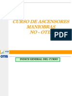 Kone Monospace Curso