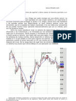 Onda 4 - El Abcd de La Gestion Del Capital