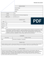 Learning Career Pathway 3