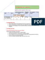 SEC Environmental Auditing