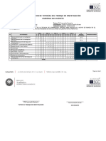 UNACH-RGF-01-04-02.10 Planificación Tutoria Trabajo de Investigación - 123239