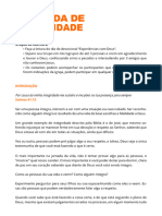 2024-07-11-13 - 28 - 51-Pdf-Estudo-De-Celula-Pdf 2