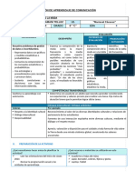 Mat 6° Hallamos La Moda