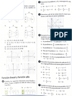 Plan de Mejoramiento 9 - 2P