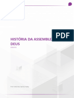 Historia Das Assembleias de Deus - pdf06