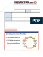 F10. Ciclos Biogeoquímicos