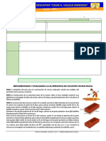 Ficha para El Estudiante N°03 - Exp. N°07