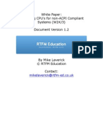 Whitepaper Upgrading Cpus On Non Acpi p2v