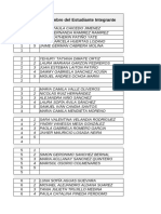 02 - Consolidado PI 3 Semestre - 2024 - 2