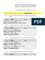 2.2.1 Guía Trabajo - Ciclo Contable - en - Una SA