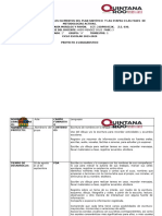 Planeación Diagnostica Agot-Sep 1°