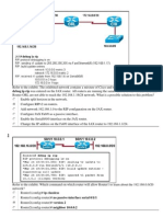 Ccna 07