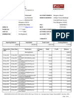 IDFCFIRSTBankstatement 10075487060 095342100