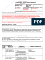 Plan de Mejoramiento Aprobar II - 2024