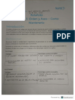 Compromiso Modulo 5