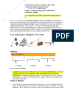 Guia de Las Maquinas Simples