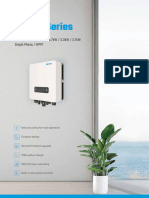 R1 Mini Series Datasheet8