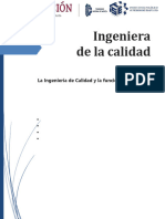 Mapa Conceptual EQ1