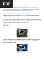 RJ-45 - Wikipedia, La Enciclopedia Libre