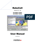 100346-F RoboCell-USB-v501 (0510)