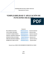 Informe - (Eduardo)