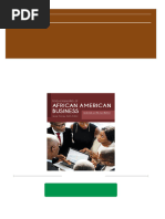 (FREE PDF Sample) Encyclopedia of African American Business Jessie Smith Ebooks