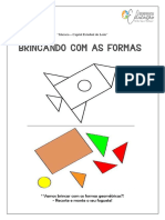 Atividade Extra. Formas Geométricas.04.03.ok