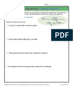 Diagramming Guide 2