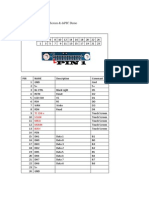 Elt240320tp Dspic Demo